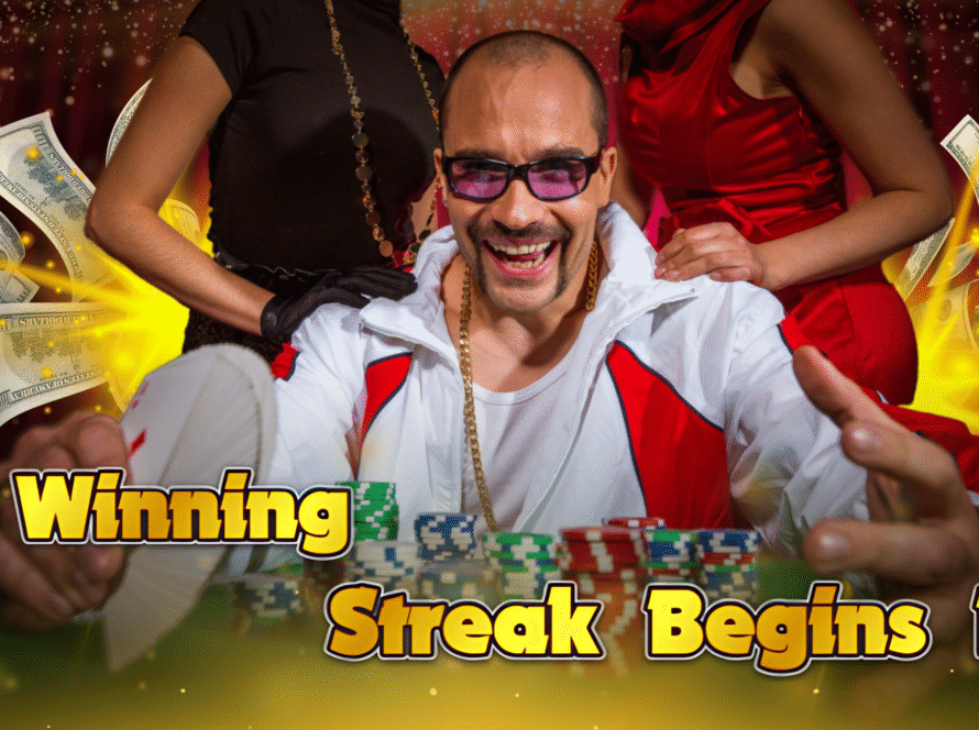 best online cricket ID